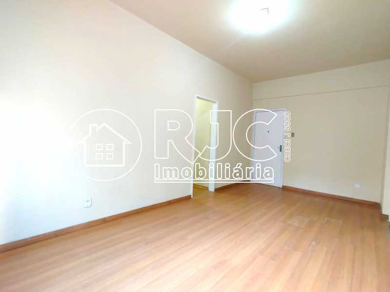 Conheça 2 do imóvel - Apartamento à venda Avenida Maracanã, Tijuca, Rio de Janeiro - R$ 400.000 - TIAP20523 - 2 2 - 2