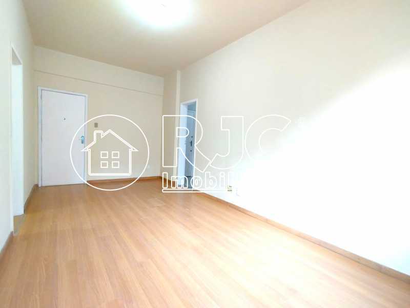 Conheça 3 do imóvel - Apartamento à venda Avenida Maracanã, Tijuca, Rio de Janeiro - R$ 400.000 - TIAP20523 - 3 3 - 3