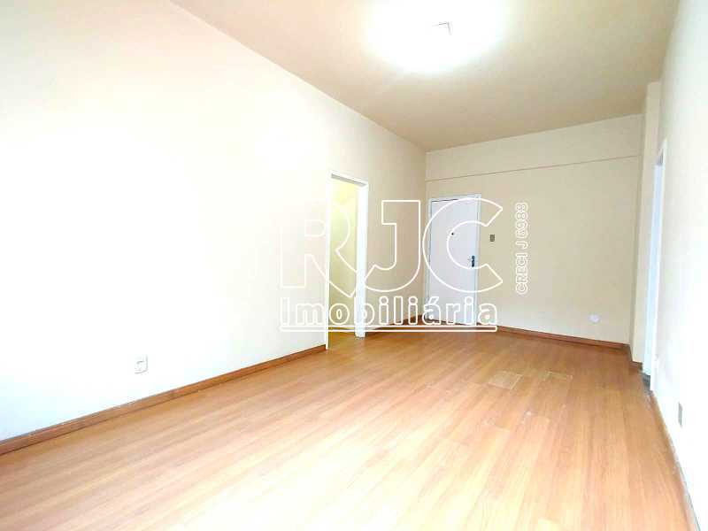 Conheça 4 do imóvel - Apartamento à venda Avenida Maracanã, Tijuca, Rio de Janeiro - R$ 400.000 - TIAP20523 - 4 4 - 4