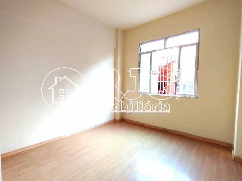 Conheça 6 do imóvel - Apartamento à venda Avenida Maracanã, Tijuca, Rio de Janeiro - R$ 400.000 - TIAP20523 - 6 6 - 6