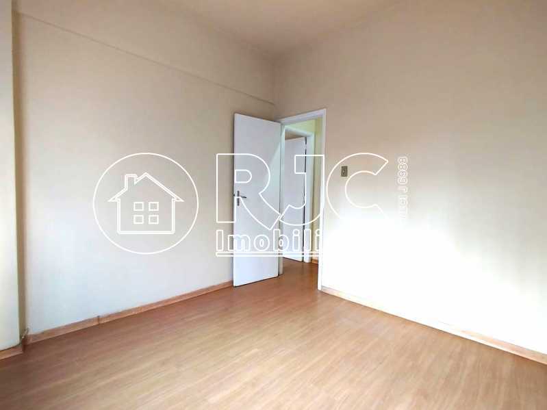 Conheça 7 do imóvel - Apartamento à venda Avenida Maracanã, Tijuca, Rio de Janeiro - R$ 400.000 - TIAP20523 - 7 7 - 7