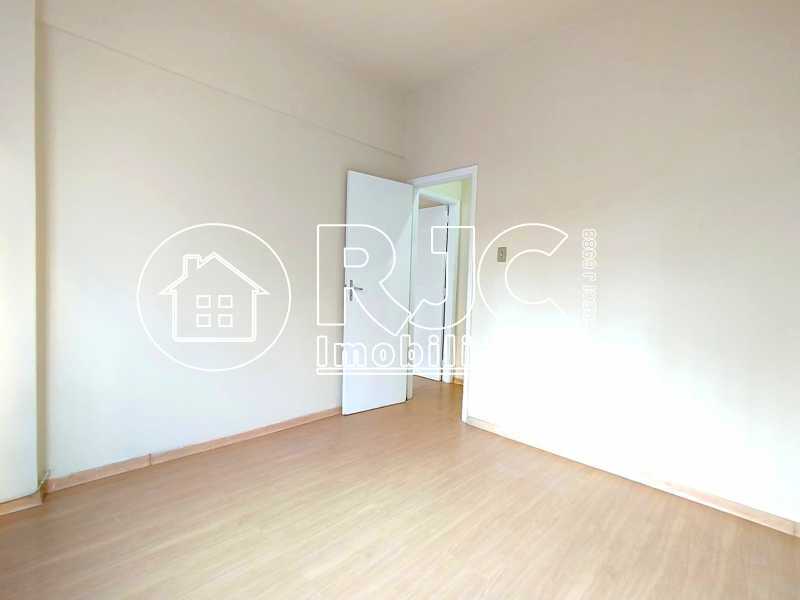 Conheça 8 do imóvel - Apartamento à venda Avenida Maracanã, Tijuca, Rio de Janeiro - R$ 400.000 - TIAP20523 - 8 8 - 8