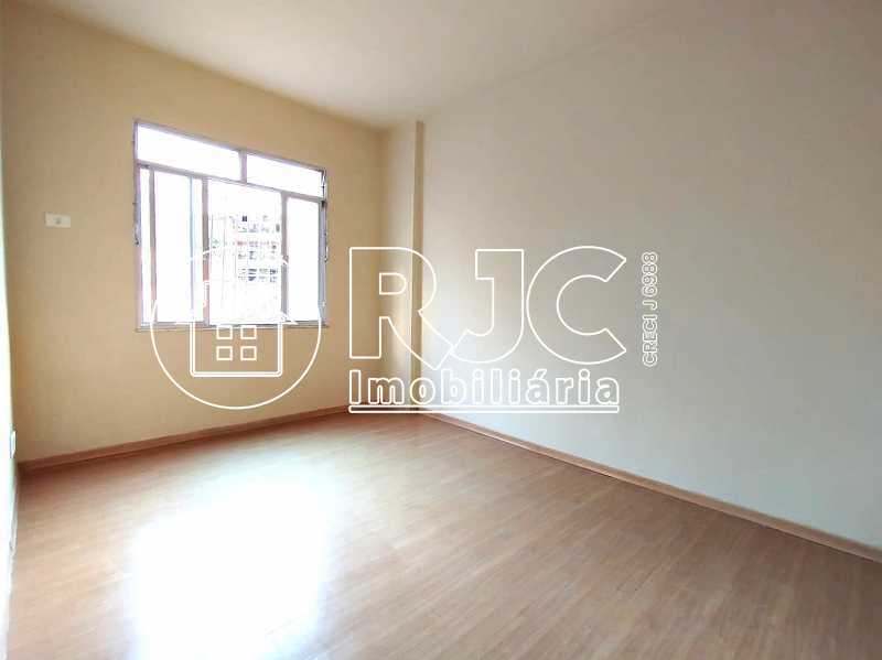 Conheça 9 do imóvel - Apartamento à venda Avenida Maracanã, Tijuca, Rio de Janeiro - R$ 400.000 - TIAP20523 - 9 9 - 9