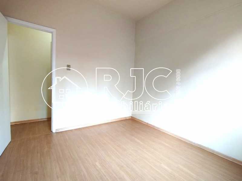 Conheça 10 do imóvel - Apartamento à venda Avenida Maracanã, Tijuca, Rio de Janeiro - R$ 400.000 - TIAP20523 - 10 10 - 10