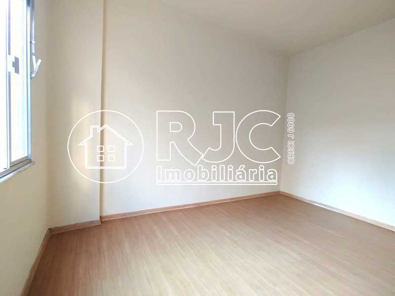 Conheça 11 do imóvel - Apartamento à venda Avenida Maracanã, Tijuca, Rio de Janeiro - R$ 400.000 - TIAP20523 - 11 11 - 11