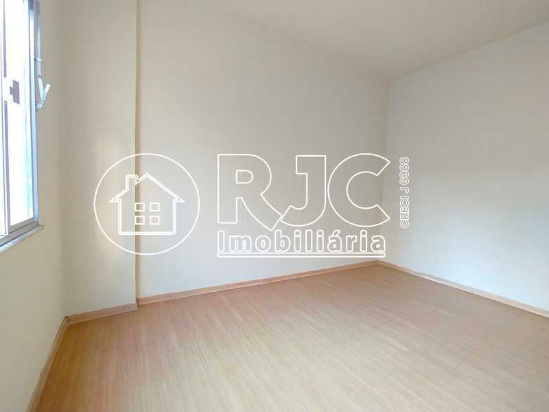 Conheça 12 do imóvel - Apartamento à venda Avenida Maracanã, Tijuca, Rio de Janeiro - R$ 400.000 - TIAP20523 - 12 12 - 12