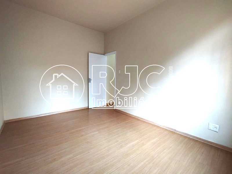 Conheça 15 do imóvel - Apartamento à venda Avenida Maracanã, Tijuca, Rio de Janeiro - R$ 400.000 - TIAP20523 - 14 15 - 14