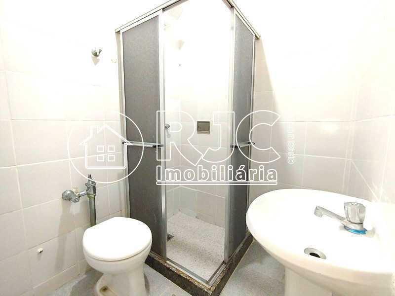 Conheça 16 do imóvel - Apartamento à venda Avenida Maracanã, Tijuca, Rio de Janeiro - R$ 400.000 - TIAP20523 - 15 16 - 15