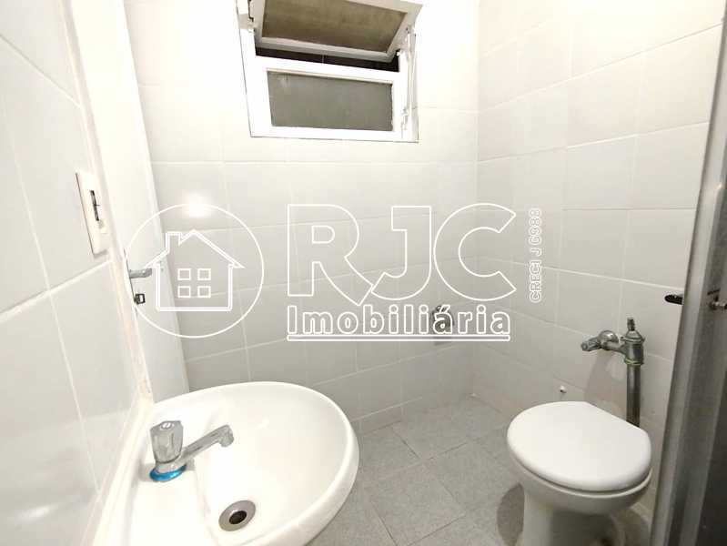 Conheça 17 do imóvel - Apartamento à venda Avenida Maracanã, Tijuca, Rio de Janeiro - R$ 400.000 - TIAP20523 - 16 17 - 16