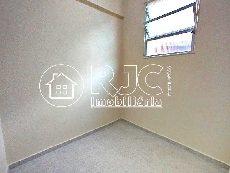Conheça 25 do imóvel - Apartamento à venda Avenida Maracanã, Tijuca, Rio de Janeiro - R$ 400.000 - TIAP20523 - 24 25 - 24