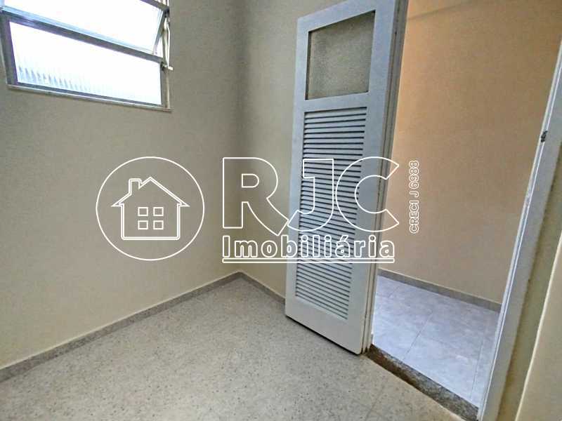 Conheça 26 do imóvel - Apartamento à venda Avenida Maracanã, Tijuca, Rio de Janeiro - R$ 400.000 - TIAP20523 - 25 26 - 25