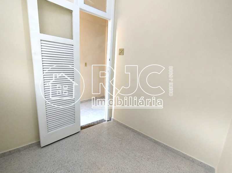 Conheça 27 do imóvel - Apartamento à venda Avenida Maracanã, Tijuca, Rio de Janeiro - R$ 400.000 - TIAP20523 - 26 27 - 26