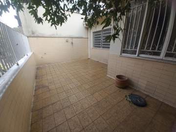 Imperdível - Casa à venda Rua Carmela Dutra, Tijuca, Rio de Janeiro - R$ 890.000 - MBCA40320