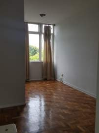Ótima localização - Apartamento à venda Rua Ibituruna, Maracanã, Rio de Janeiro - R$ 430.000 - MBAP28611 Ótima localização - Apartamento à venda Rua Ibituruna, Maracanã, Rio de Janeiro - R$ 430.000 - MBAP28611