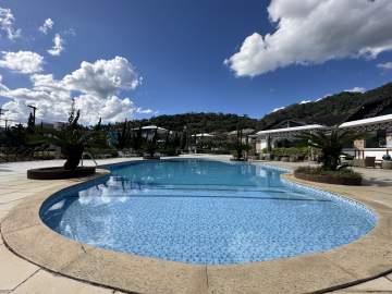 Imperdível - Casa em Condomínio à venda Estrada Diógenes Pedro da Costa, Vargem Grande, Teresópolis - R$ 980.000 - MBCN30092