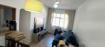 Imperdível - Apartamento à venda Rua Conde de Bonfim, Tijuca, Rio de Janeiro - R$ 350.000 - MBAP28615
