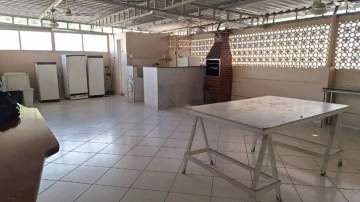 Apartamento à venda Rua Condessa Belmonte, Engenho Novo, Rio de Janeiro - R$ 198.000 - TIAP20526