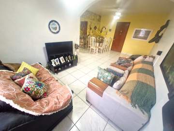 Ótima localização - Apartamento à venda Rua Conde de Bonfim, Tijuca, Rio de Janeiro - R$ 550.000 - MBAP35831