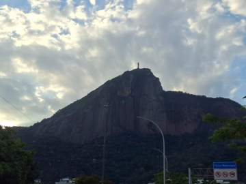 Ótima localização - Apartamento à venda Rua Reseda, Lagoa, Rio de Janeiro - R$ 1.890.000 - MBAP35835 Ótima localização - Apartamento à venda Rua Reseda, Lagoa, Rio de Janeiro - R$ 1.890.000 - MBAP35835