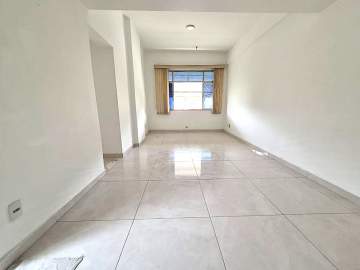 Apartamento à venda Rua Emília Sampaio, Vila Isabel, Rio de Janeiro - R$ 245.000 - TIAP20531