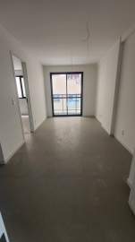 Imperdível - Apartamento à venda Rua Doutor Renato Rocco, Tijuca, Rio de Janeiro - R$ 390.000 - MBAP11652