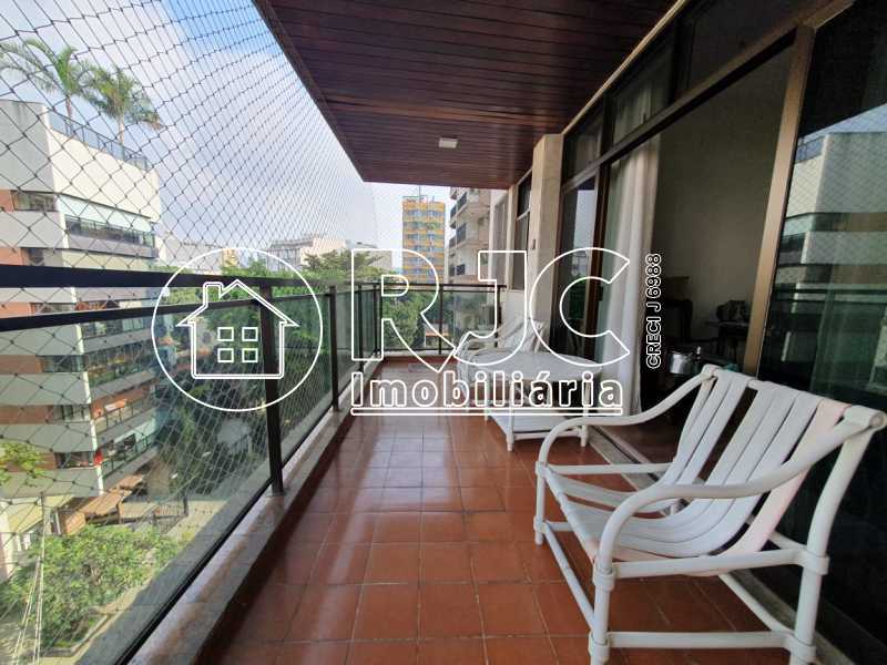 Imagem Principal. - 8