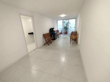 Apartamento à venda Rua Pereira da Silva, Laranjeiras, Rio de Janeiro - R$ 1.400.000 - TIAP20534