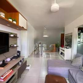 Imperdível - Apartamento à venda Rua Ana Leonidia, Engenho de Dentro, Rio de Janeiro - R$ 235.000 - MBAP28621
