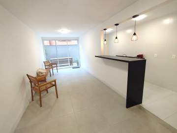 Apartamento à venda Rua Pereira da Silva, Laranjeiras, Rio de Janeiro - R$ 1.190.000 - TIAP20535
