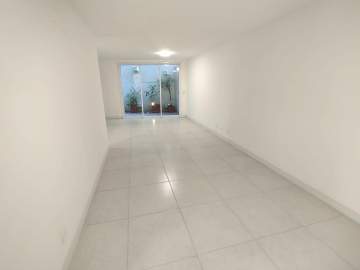 Apartamento à venda Rua Pereira da Silva, Laranjeiras, Rio de Janeiro - R$ 1.400.000 - TIAP20536
