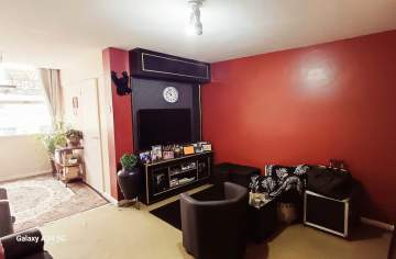 Imperdível - Apartamento à venda Rua Dois de Dezembro, Flamengo, Rio de Janeiro - R$ 1.350.000 - MBAP35839