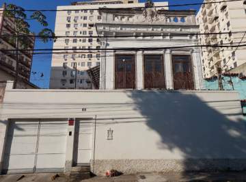 Casa Comercial 600m² à venda Rua Souto Carvalho, Engenho Novo, Rio de Janeiro - R$ 1.800.000 - TICC50002