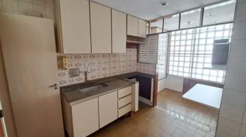 Apartamento à venda Rua Conselheiro Ferraz, Lins de Vasconcelos, Rio de Janeiro - R$ 200.000 - TIAP20542
