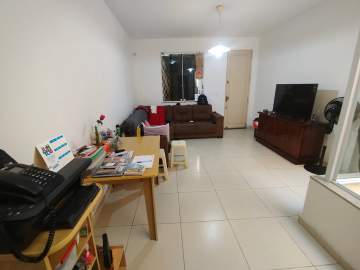 Casa de Vila à venda Rua Garibaldi, Tijuca, Rio de Janeiro - R$ 650.000 - TICV40004
