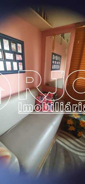 WhatsApp Image 2025-07-17 at 1 - 18