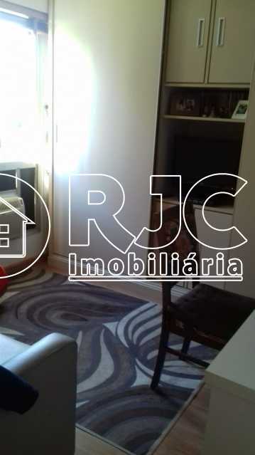 WhatsApp Image 2025-07-17 at 1 - 27