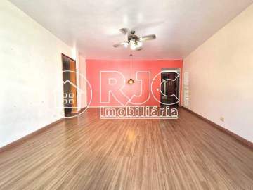 Apartamento à venda Rua Conde de Bonfim, Tijuca, Rio de Janeiro - R$ 770.000 - TIAP30436