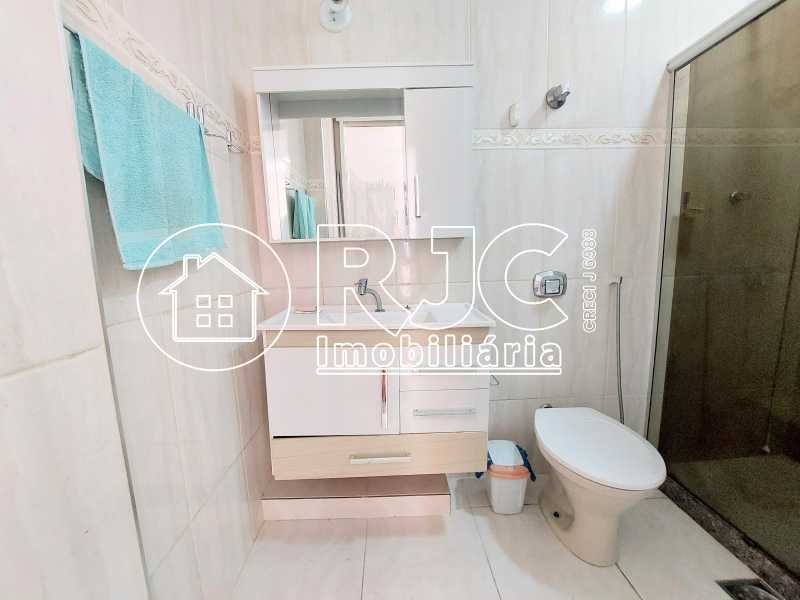 20250717_100710~2 - 6