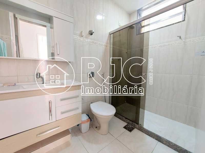 20250717_100713~2 - 7