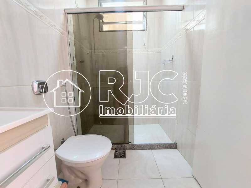 20250717_100751 - 10