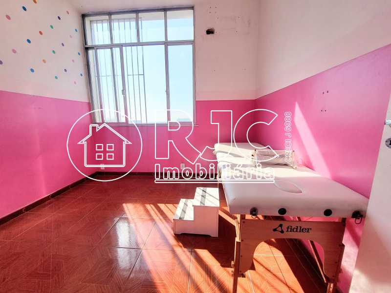 20250717_100800 - 11