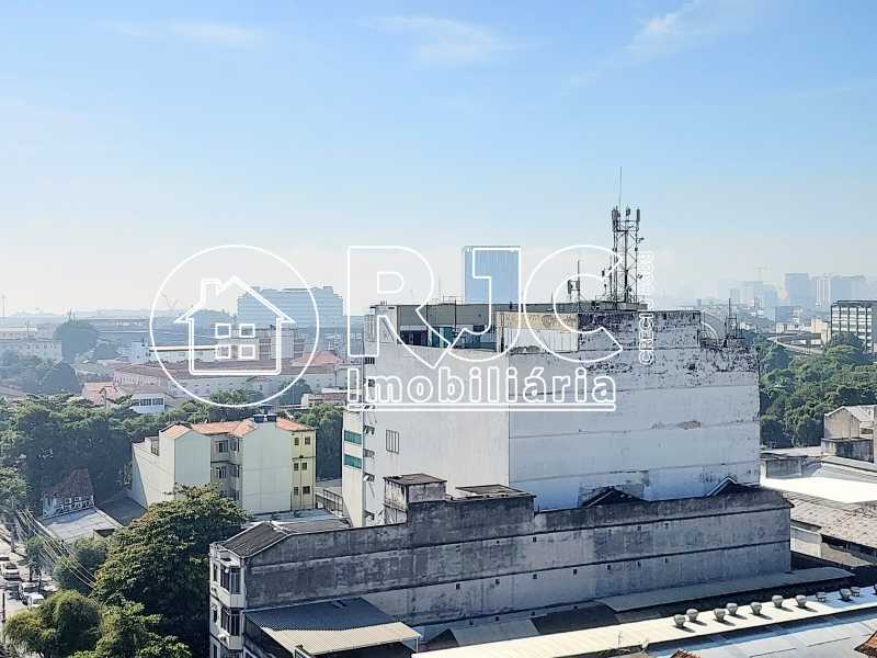 20250717_100819 - 12