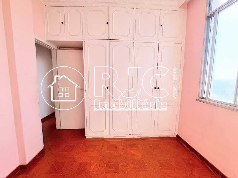 20250717_100850 - 13