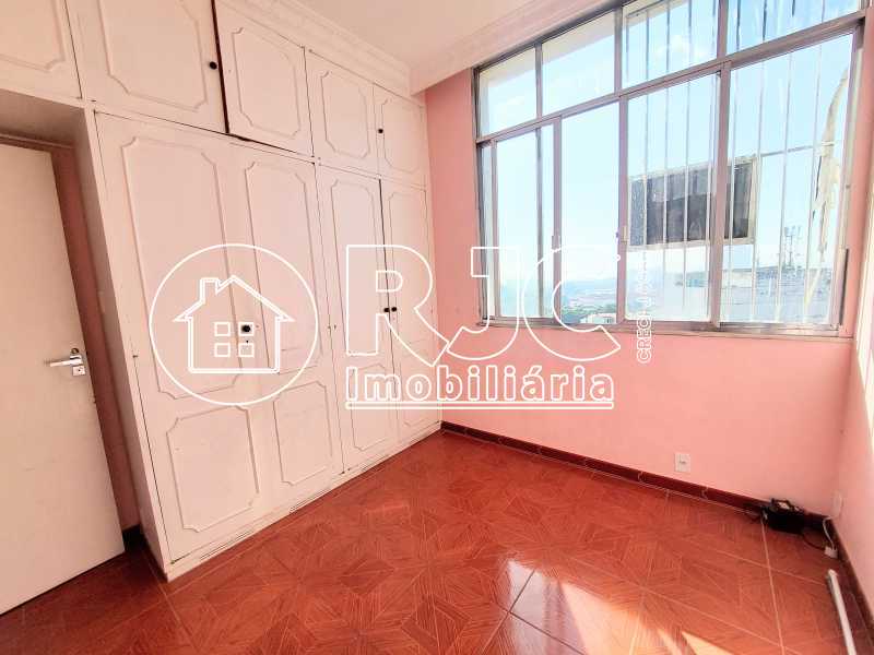 20250717_100857 - 14