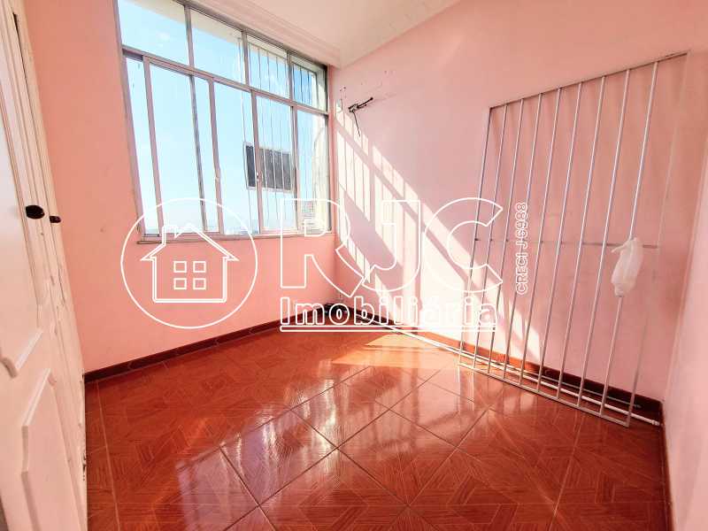 20250717_100905 - 15