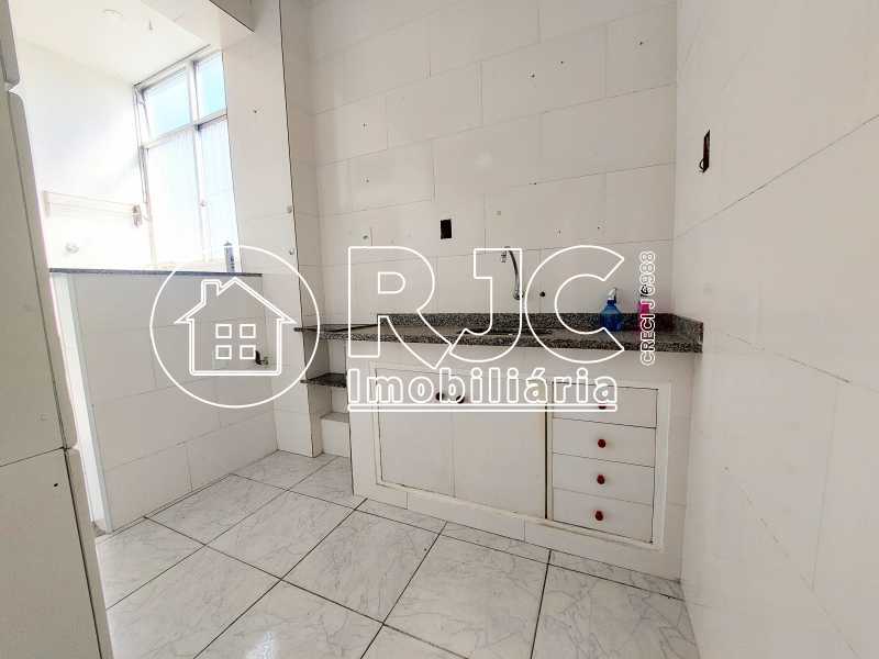 20250717_100932 - 16