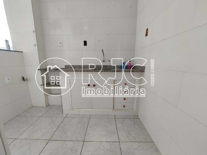 20250717_100936 - 17