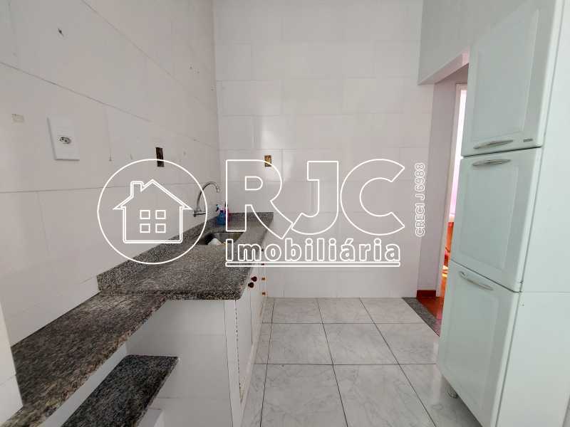 20250717_100946 - 18