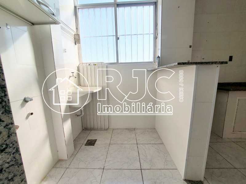 20250717_100958 - 19