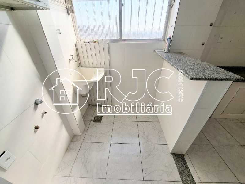 20250717_101001 - 20